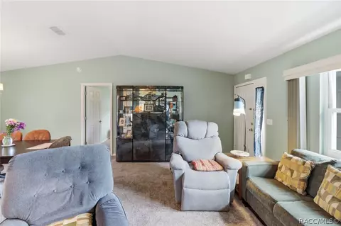 Other - 6262 SW 100th Loop, Ocala, FL 34476 photo 6 of 12