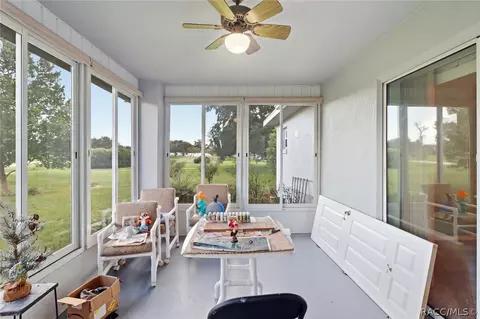 Exterior - 6262 SW 100th Loop, Ocala, FL 34476 photo 2 of 5