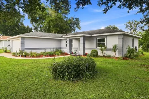 Other - 6262 SW 100th Loop, Ocala, FL 34476 photo 3 of 12