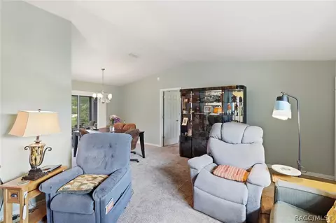 Living - 6262 SW 100th Loop, Ocala, FL 34476 photo 4 of 4