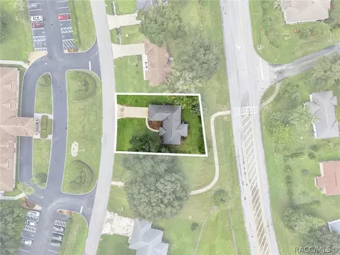 View/Area - 6262 SW 100th Loop, Ocala, FL 34476 photo 2 of 8