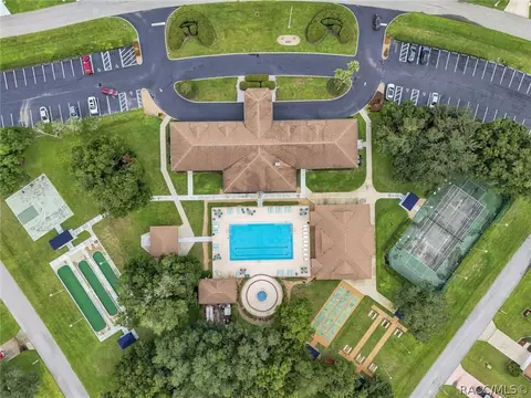 View/Area - 6262 SW 100th Loop, Ocala, FL 34476 photo 1 of 8