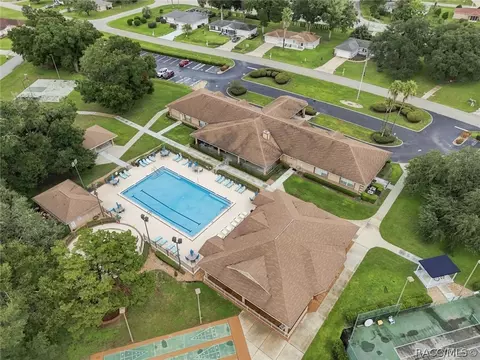 View/Area - 6262 SW 100th Loop, Ocala, FL 34476 photo 6 of 8