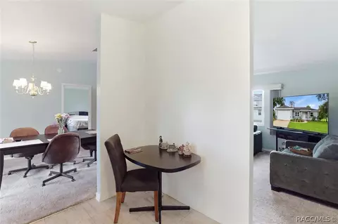 Dining - 6262 SW 100th Loop, Ocala, FL 34476 photo 3 of 3