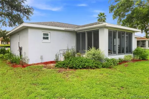 Exterior - 6262 SW 100th Loop, Ocala, FL 34476 photo 3 of 5