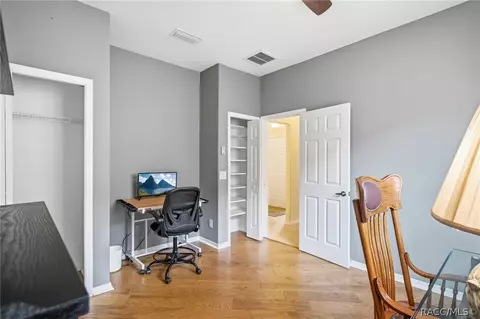 Other - 1720 W Laurel Glen Path, Hernando, FL 34442 photo 6 of 17