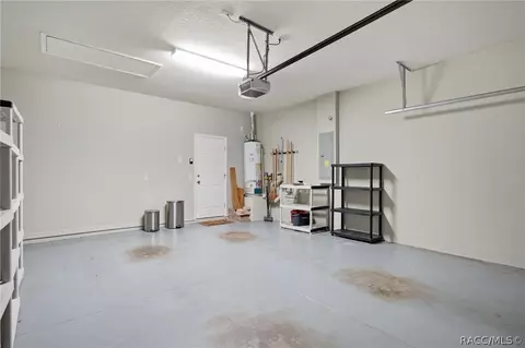 Other - 1720 W Laurel Glen Path, Hernando, FL 34442 photo 10 of 17