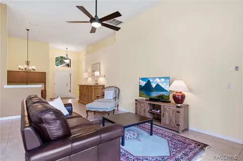 Other - 1720 W Laurel Glen Path, Hernando, FL 34442 photo 2 of 17