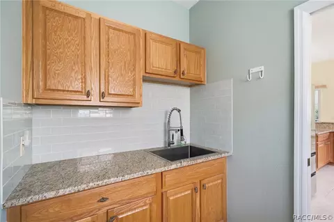 Other - 1720 W Laurel Glen Path, Hernando, FL 34442 photo 7 of 17
