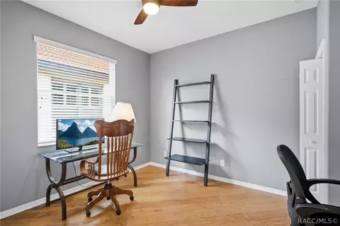 Other - 1720 W Laurel Glen Path, Hernando, FL 34442 photo 5 of 17