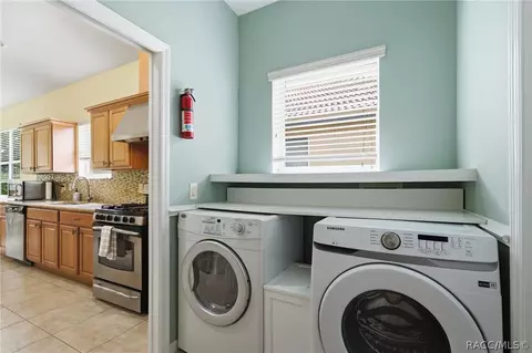 Other - 1720 W Laurel Glen Path, Hernando, FL 34442 photo 8 of 17