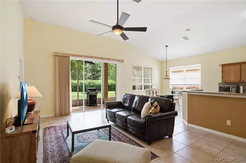 Other - 1720 W Laurel Glen Path, Hernando, FL 34442 photo 1 of 17