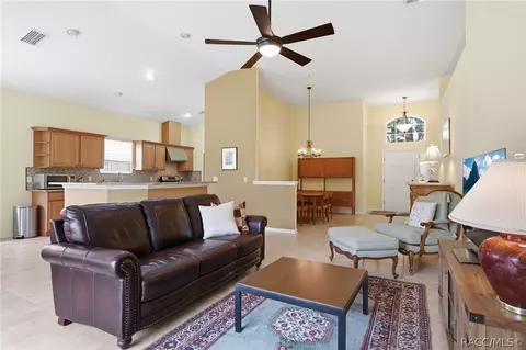 Other - 1720 W Laurel Glen Path, Hernando, FL 34442 photo 3 of 17
