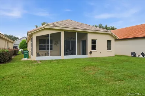 Other - 1720 W Laurel Glen Path, Hernando, FL 34442 photo 11 of 17