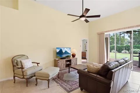 Living - 1720 W Laurel Glen Path, Hernando, FL 34442 photo 1 of 1