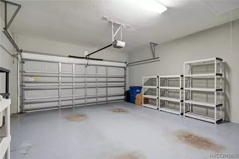Other - 1720 W Laurel Glen Path, Hernando, FL 34442 photo 9 of 17