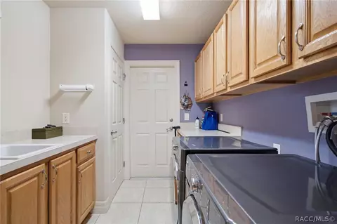 Other - 1041 W Beagle Run Loop, Hernando, FL 34442 photo 16 of 24