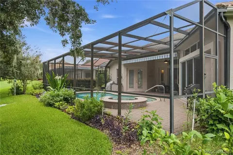 Other - 1041 W Beagle Run Loop, Hernando, FL 34442 photo 8 of 24