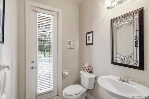 Other - 1041 W Beagle Run Loop, Hernando, FL 34442 photo 13 of 24