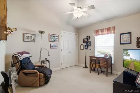 Other - 1041 W Beagle Run Loop, Hernando, FL 34442 photo 14 of 24