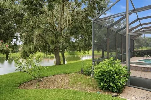 Other - 1041 W Beagle Run Loop, Hernando, FL 34442 photo 7 of 24