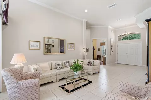 Other - 1041 W Beagle Run Loop, Hernando, FL 34442 photo 4 of 24