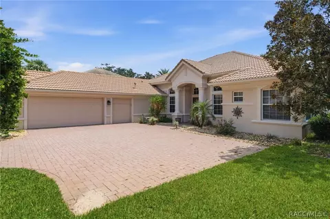 Other - 1041 W Beagle Run Loop, Hernando, FL 34442 photo 1 of 24