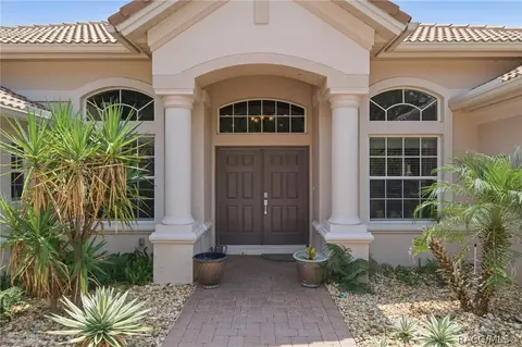 Other - 1041 W Beagle Run Loop, Hernando, FL 34442 photo 2 of 24