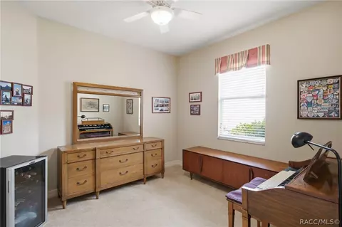 Other - 1041 W Beagle Run Loop, Hernando, FL 34442 photo 9 of 24