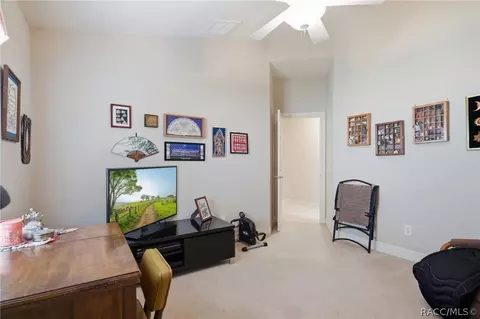 Other - 1041 W Beagle Run Loop, Hernando, FL 34442 photo 15 of 24