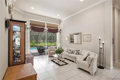 Living - 1041 W Beagle Run Loop, Hernando, FL 34442 photo 1 of 5