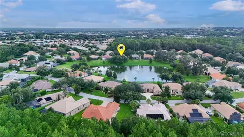 View/Area - 1041 W Beagle Run Loop, Hernando, FL 34442 photo 11 of 21