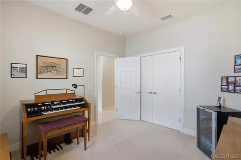 Other - 1041 W Beagle Run Loop, Hernando, FL 34442 photo 10 of 24