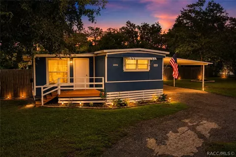 7447 W Kendale Ct, Homosassa, FL 34446