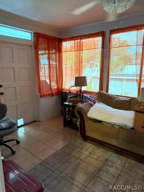 Exterior - 8813 E Devonshire Rd, Inverness, FL 34450 photo 1 of 4