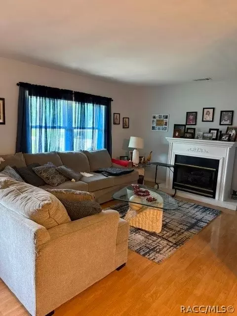 Other - 8813 E Devonshire Rd, Inverness, FL 34450 photo 2 of 4