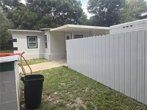 6940 N Castlebury Rd, Hernando, FL 34442 photo 4