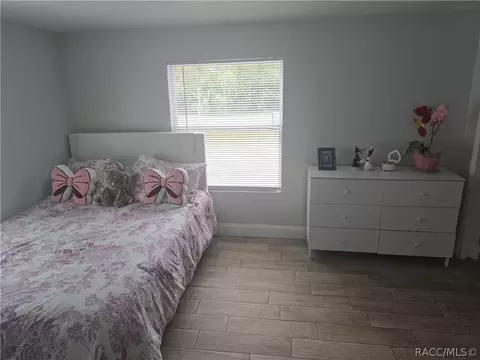 6940 N Castlebury Rd, Hernando, FL 34442 photo 5