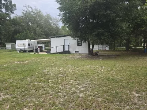 6940 N Castlebury Rd, Hernando, FL 34442 photo 2