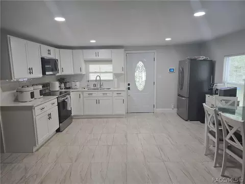 6940 N Castlebury Rd, Hernando, FL 34442 photo 7