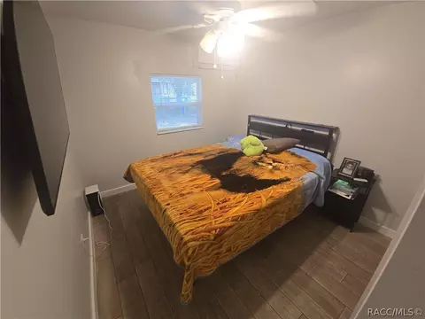 6940 N Castlebury Rd, Hernando, FL 34442 photo 6