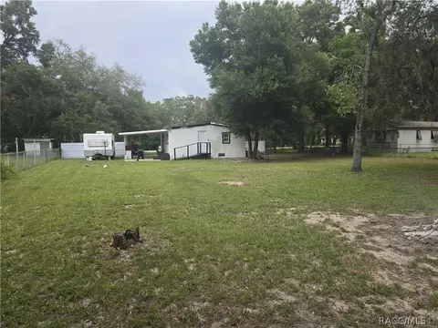 6940 N Castlebury Rd, Hernando, FL 34442 photo 3