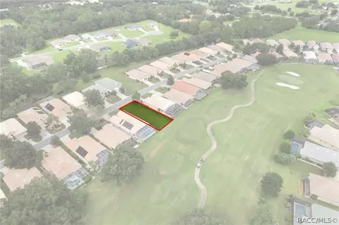254 W Doerr Path, Hernando, FL 34442 photo 9