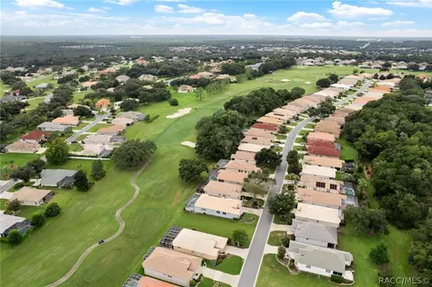 254 W Doerr Path, Hernando, FL 34442 photo 14