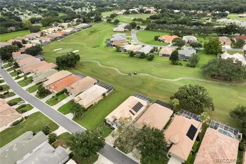 254 W Doerr Path, Hernando, FL 34442 photo 7