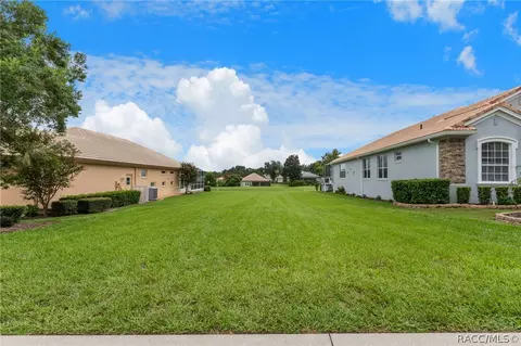 254 W Doerr Path, Hernando, FL 34442 photo 2