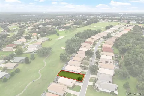 254 W Doerr Path, Hernando, FL 34442 photo 15