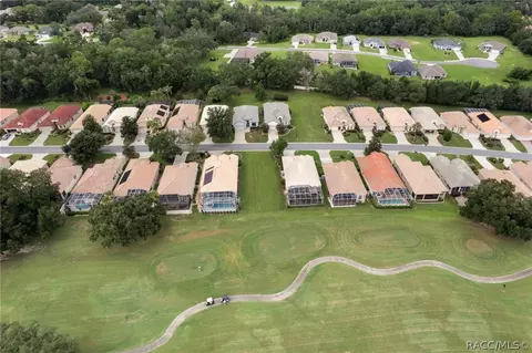 254 W Doerr Path, Hernando, FL 34442 photo 10