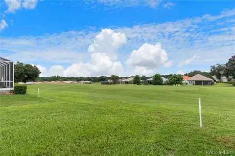 254 W Doerr Path, Hernando, FL 34442 photo 4