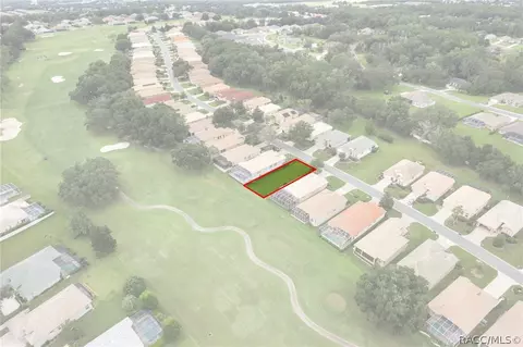 254 W Doerr Path, Hernando, FL 34442 photo 12